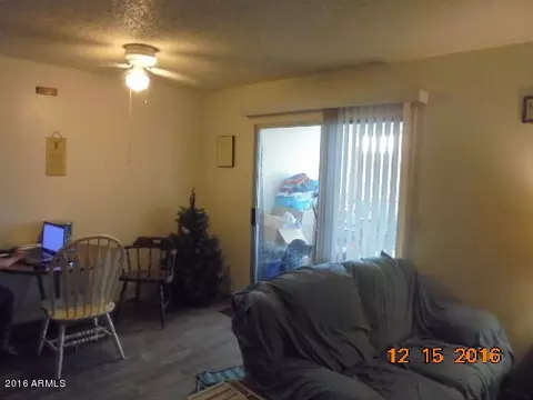 1855 N Spring St, Mesa, AZ 85203 photo 69