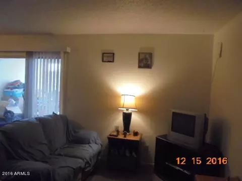1855 N Spring St, Mesa, AZ 85203 photo 68