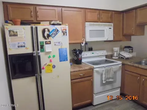1855 N Spring St, Mesa, AZ 85203 photo 74
