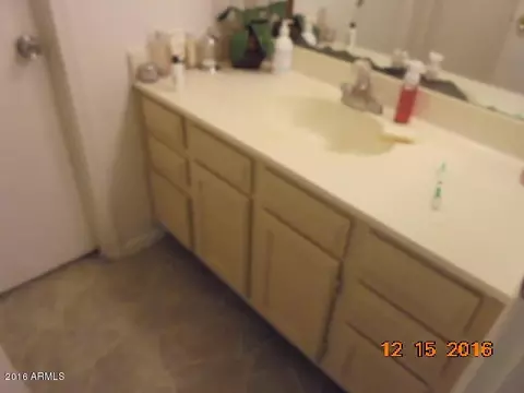 1855 N Spring St, Mesa, AZ 85203 photo 23