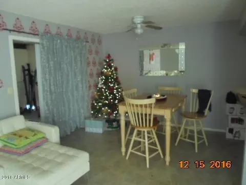 1855 N Spring St, Mesa, AZ 85203 photo 33