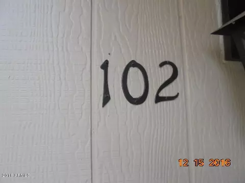 1855 N Spring St, Mesa, AZ 85203 photo 40
