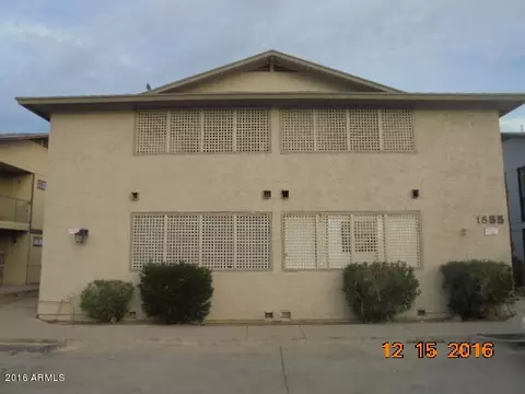 1855 N Spring St, Mesa, AZ 85203 photo 1
