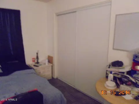 1855 N Spring St, Mesa, AZ 85203 photo 80