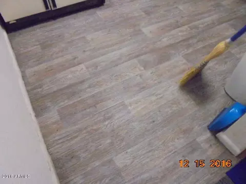 1855 N Spring St, Mesa, AZ 85203 photo 73