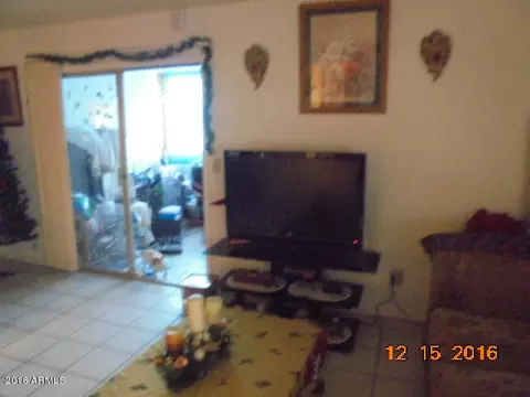 1855 N Spring St, Mesa, AZ 85203 photo 42