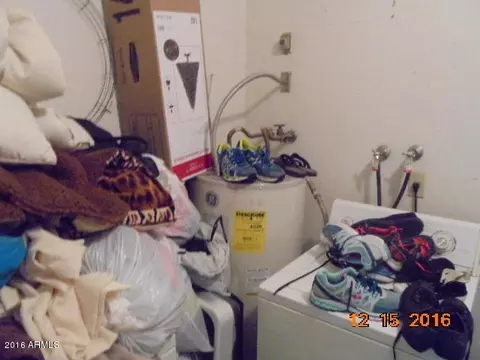 1855 N Spring St, Mesa, AZ 85203 photo 30