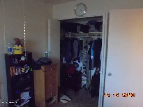 1855 N Spring St, Mesa, AZ 85203 photo 52