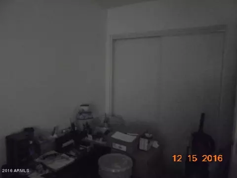 1855 N Spring St, Mesa, AZ 85203 photo 83