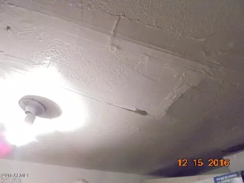 1855 N Spring St, Mesa, AZ 85203 photo 60