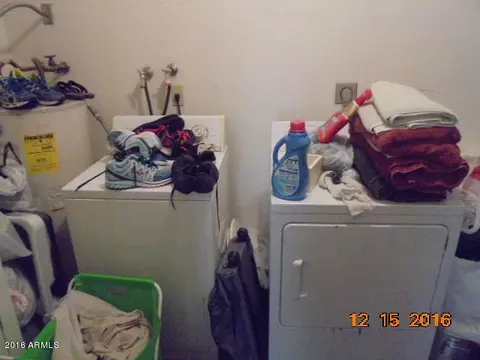 1855 N Spring St, Mesa, AZ 85203 photo 31