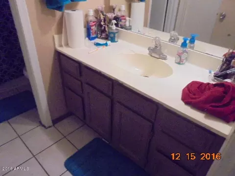 1855 N Spring St, Mesa, AZ 85203 photo 11