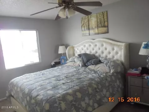 1855 N Spring St, Mesa, AZ 85203 photo 24