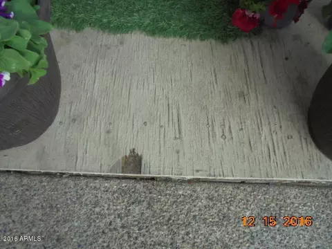 1855 N Spring St, Mesa, AZ 85203 photo 16
