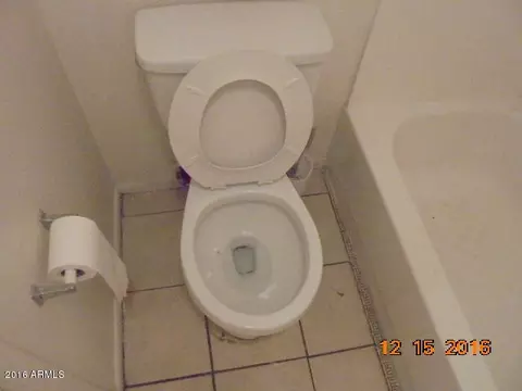 1855 N Spring St, Mesa, AZ 85203 photo 58