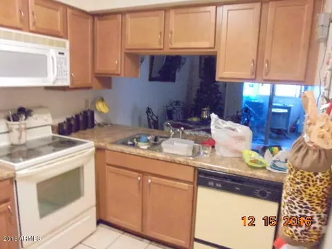 1855 N Spring St, Mesa, AZ 85203 photo 47