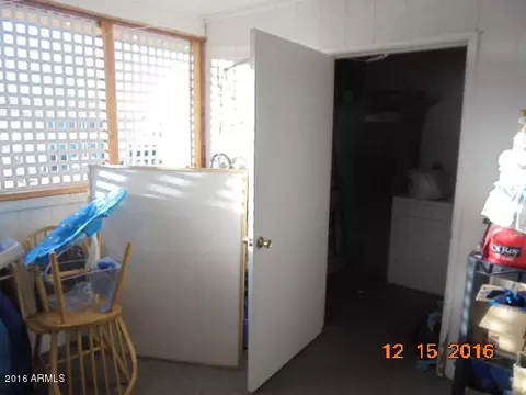 1855 N Spring St, Mesa, AZ 85203 photo 87
