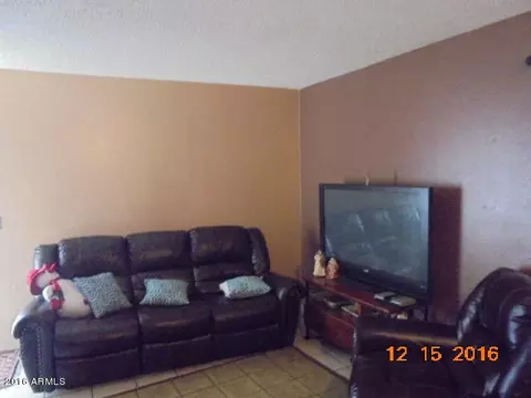 1855 N Spring St, Mesa, AZ 85203 photo 5