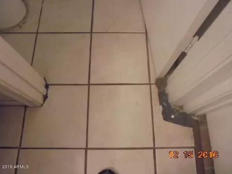1855 N Spring St, Mesa, AZ 85203 photo 57