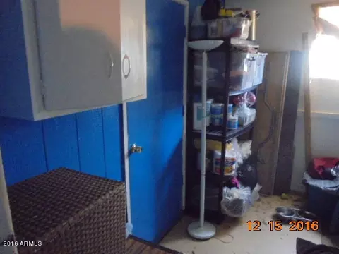 1855 N Spring St, Mesa, AZ 85203 photo 14
