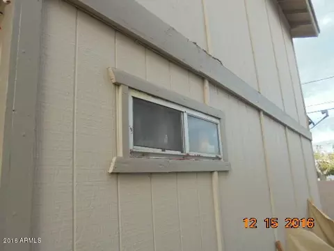 1855 N Spring St, Mesa, AZ 85203 photo 34