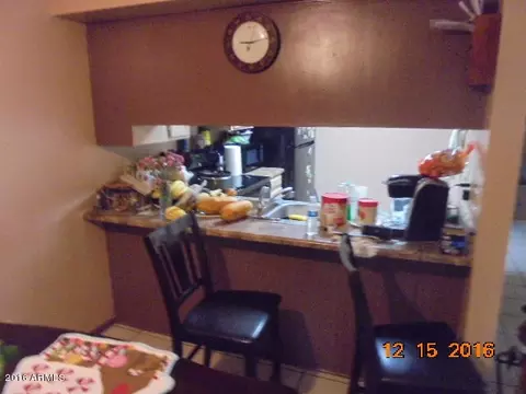 1855 N Spring St, Mesa, AZ 85203 photo 4