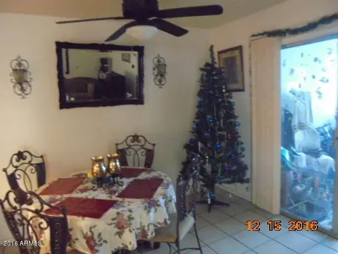 1855 N Spring St, Mesa, AZ 85203 photo 45