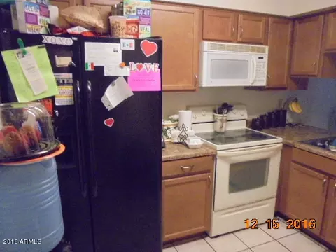 1855 N Spring St, Mesa, AZ 85203 photo 48