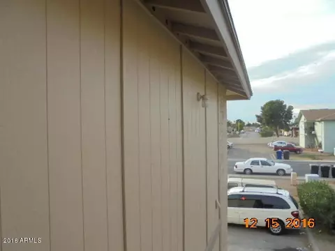 1855 N Spring St, Mesa, AZ 85203 photo 65