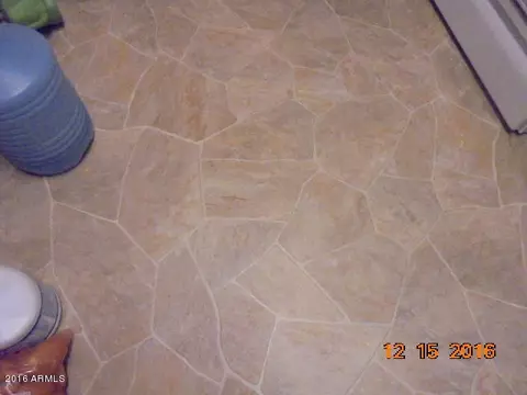 1855 N Spring St, Mesa, AZ 85203 photo 22