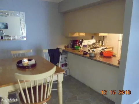 1855 N Spring St, Mesa, AZ 85203 photo 19