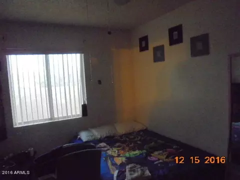 1855 N Spring St, Mesa, AZ 85203 photo 51