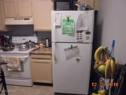 1855 N Spring St, Mesa, AZ 85203 photo 21