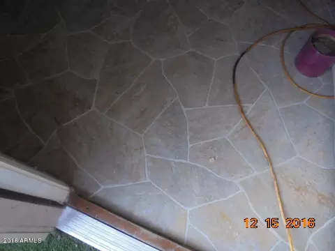 1855 N Spring St, Mesa, AZ 85203 photo 18