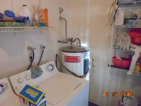 1855 N Spring St, Mesa, AZ 85203 photo 89