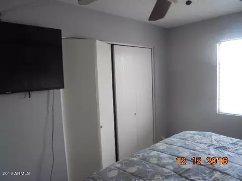 1855 N Spring St, Mesa, AZ 85203 photo 25