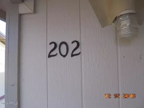 1855 N Spring St, Mesa, AZ 85203 photo 66