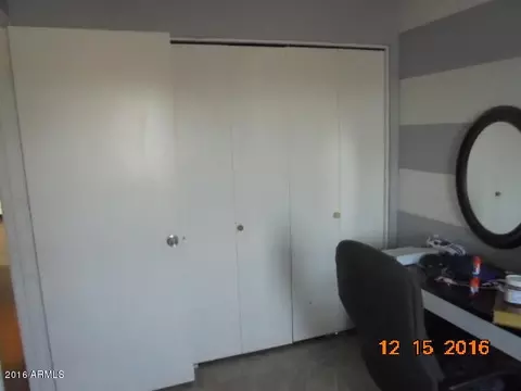 1855 N Spring St, Mesa, AZ 85203 photo 27