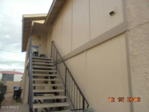 1855 N Spring St, Mesa, AZ 85203 photo 64