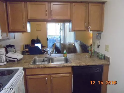 1855 N Spring St, Mesa, AZ 85203 photo 75