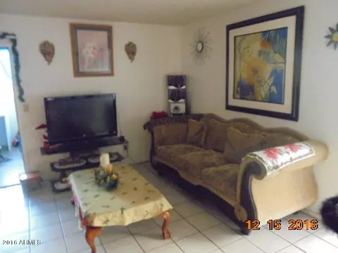 1855 N Spring St, Mesa, AZ 85203 photo 46