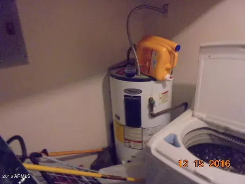1855 N Spring St, Mesa, AZ 85203 photo 15