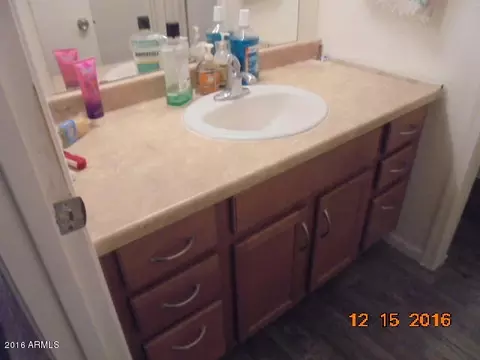 1855 N Spring St, Mesa, AZ 85203 photo 76