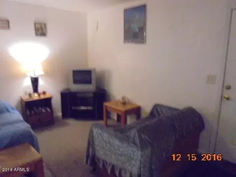 1855 N Spring St, Mesa, AZ 85203 photo 85