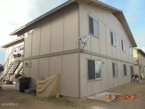 1855 N Spring St, Mesa, AZ 85203 photo 35