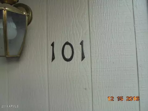 1855 N Spring St, Mesa, AZ 85203 photo 2