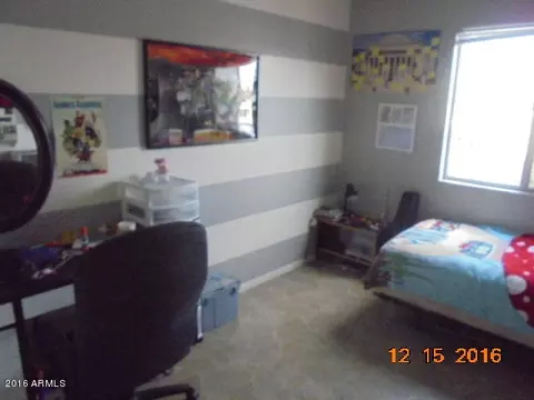 1855 N Spring St, Mesa, AZ 85203 photo 26