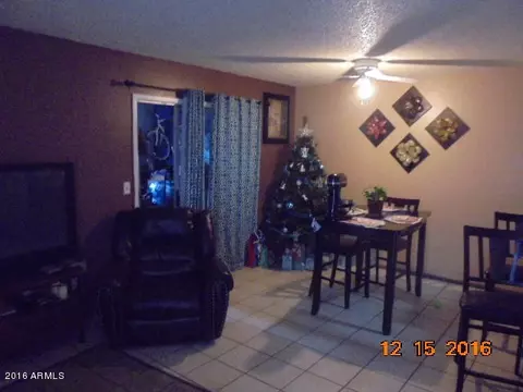 1855 N Spring St, Mesa, AZ 85203 photo 3