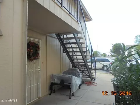 1855 N Spring St, Mesa, AZ 85203 photo 39
