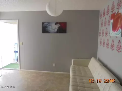 1855 N Spring St, Mesa, AZ 85203 photo 32